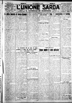giornale/IEI0109782/1927/Febbraio/50