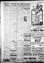 giornale/IEI0109782/1927/Febbraio/57