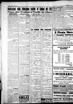 giornale/IEI0109782/1927/Febbraio/6