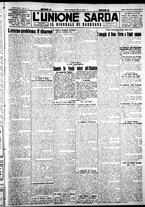 giornale/IEI0109782/1927/Febbraio/60