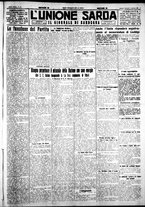giornale/IEI0109782/1927/Febbraio/64