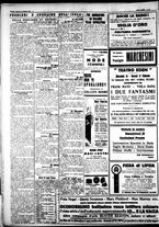 giornale/IEI0109782/1927/Febbraio/65