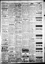 giornale/IEI0109782/1927/Febbraio/66