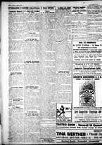giornale/IEI0109782/1927/Febbraio/67