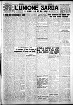 giornale/IEI0109782/1927/Febbraio/72