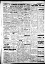 giornale/IEI0109782/1927/Febbraio/74