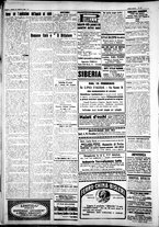 giornale/IEI0109782/1927/Febbraio/75