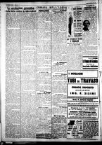 giornale/IEI0109782/1927/Febbraio/79