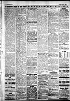 giornale/IEI0109782/1927/Febbraio/80