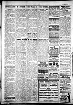 giornale/IEI0109782/1927/Febbraio/81