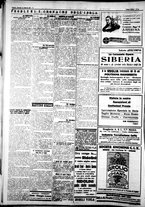 giornale/IEI0109782/1927/Febbraio/83