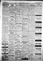 giornale/IEI0109782/1927/Febbraio/84