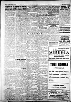 giornale/IEI0109782/1927/Febbraio/87