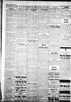 giornale/IEI0109782/1927/Febbraio/88