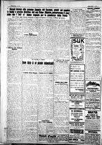giornale/IEI0109782/1927/Febbraio/89