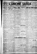 giornale/IEI0109782/1927/Febbraio/9