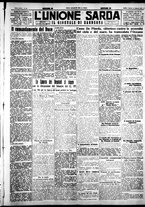 giornale/IEI0109782/1927/Febbraio/90