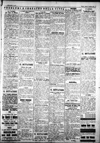 giornale/IEI0109782/1927/Febbraio/92