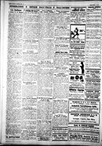 giornale/IEI0109782/1927/Febbraio/93