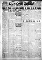 giornale/IEI0109782/1927/Febbraio/94
