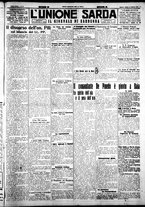 giornale/IEI0109782/1927/Febbraio/98