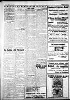 giornale/IEI0109782/1927/Gennaio/100