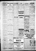 giornale/IEI0109782/1927/Gennaio/102