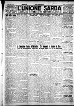 giornale/IEI0109782/1927/Gennaio/103