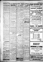 giornale/IEI0109782/1927/Gennaio/104