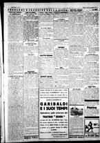 giornale/IEI0109782/1927/Gennaio/105