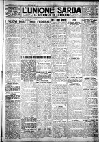 giornale/IEI0109782/1927/Gennaio/107