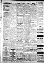 giornale/IEI0109782/1927/Gennaio/109
