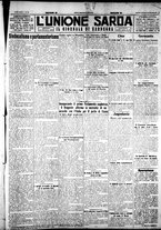 giornale/IEI0109782/1927/Gennaio/111