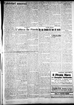 giornale/IEI0109782/1927/Gennaio/113
