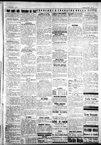 giornale/IEI0109782/1927/Gennaio/115