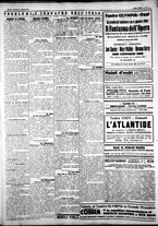 giornale/IEI0109782/1927/Gennaio/14