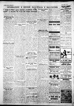 giornale/IEI0109782/1927/Gennaio/20