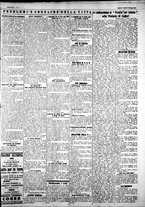giornale/IEI0109782/1927/Gennaio/23