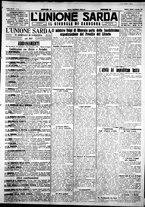 giornale/IEI0109782/1927/Gennaio/25