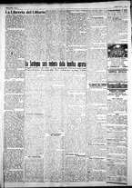 giornale/IEI0109782/1927/Gennaio/28