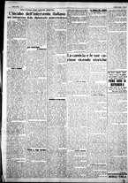 giornale/IEI0109782/1927/Gennaio/33