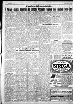 giornale/IEI0109782/1927/Gennaio/35
