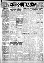 giornale/IEI0109782/1927/Gennaio/41