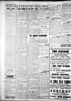 giornale/IEI0109782/1927/Gennaio/42