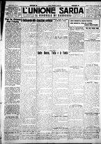 giornale/IEI0109782/1927/Gennaio/45
