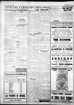 giornale/IEI0109782/1927/Gennaio/46