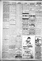 giornale/IEI0109782/1927/Gennaio/49