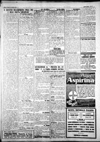 giornale/IEI0109782/1927/Gennaio/51