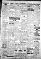 giornale/IEI0109782/1927/Gennaio/52