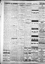 giornale/IEI0109782/1927/Gennaio/53